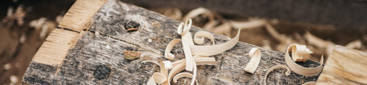 Quality Remodeling and Home Repair of Ardmore